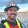 Josh Nicholson