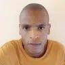 Siphiwe Msweli