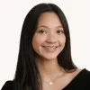 Lili Trinh