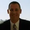 Daniel Fleming