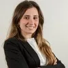 Agustina