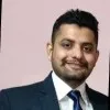 Nitesh Singh Rana