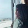 Vimala joseph