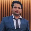 Riteek Chaubey