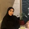 Zainab Salman