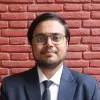 Harshvardhan Gupta