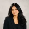 Kamini Kumari jha