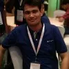 Sachin Kumar