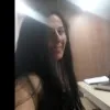 Rana Sezgin