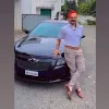 Anurag Makwane
