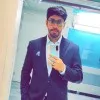 Syed Abdul Akber