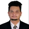Aditya