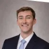 Patrick McHugh