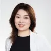 Anita Yu