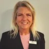 Lisa Kearns