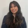 Gloria Morales