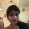 Geeta Aggarwal
