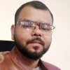 Asim Munir