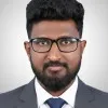 Sutharshan