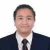 ben agustin