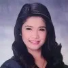 Mary Joy Barrinuevo