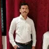 Arjun Ghorpade