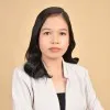 Melissa Kate Pujante