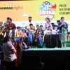 Chittaranjan Parida