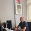 Barış Alataş