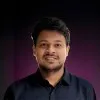 SADMAN HASAN