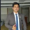 Mayank Mishra
