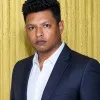 NGopi nath
