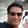 Vikas Kumar Gupta