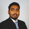 Abhimanyu Sah