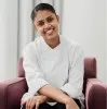 Hasini Fernando