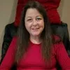 Maryrose Fournier