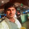 Dileep Kumar