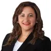 Eman Hassanin