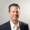 Mike Pittman