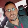 Diego Rafael de Matos Rodrigues