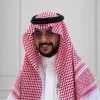 Abdalmjed Alshammari