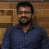 Samarth Vashisth