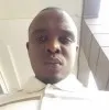 Watson Nkomo