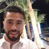 Leonardo Aquino