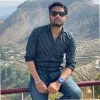 Aryan Negi
