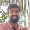 Arpit Sanghai