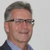 Barry Dowdall