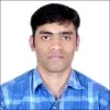 Sheetalkumar Arabole