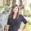 Judith Rivers