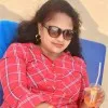 chitra devi